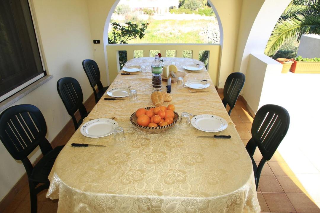 Photo of Others in Cala Liberotto