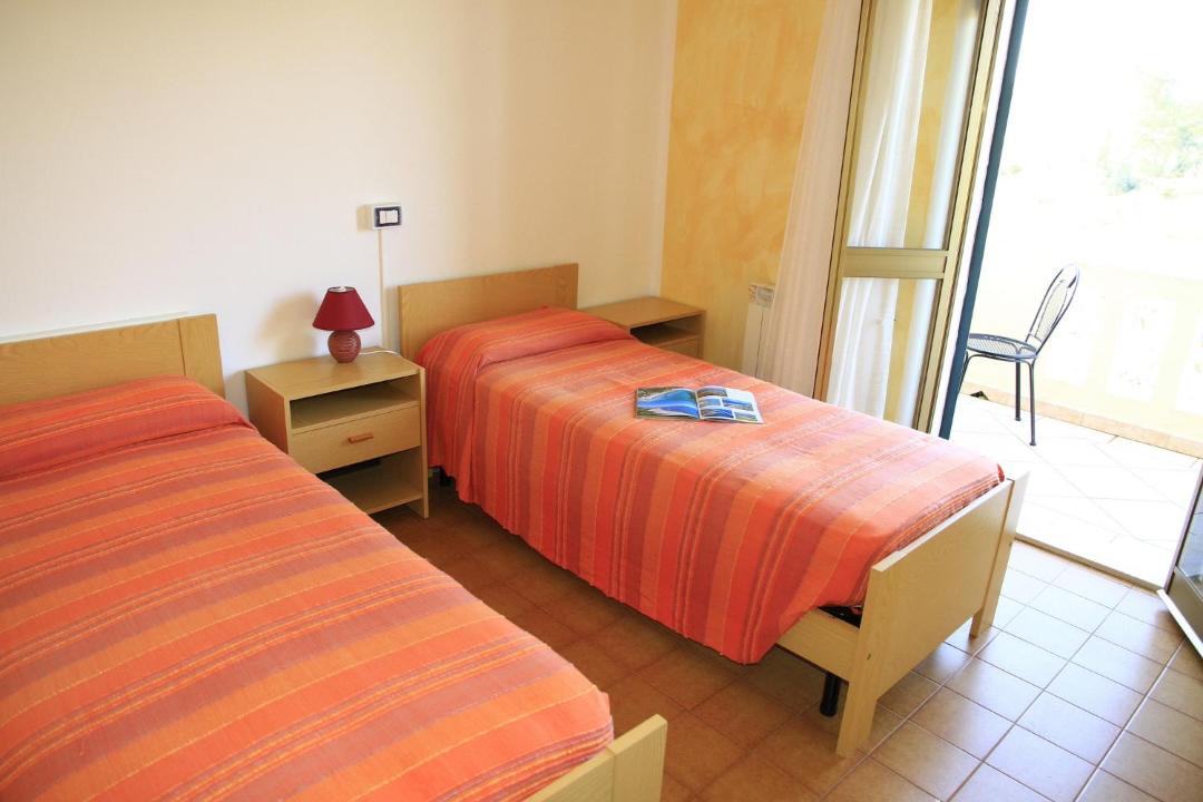 Photo of Others in Cala Liberotto
