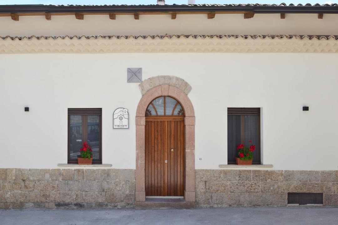 Photo of Others in Rapolla