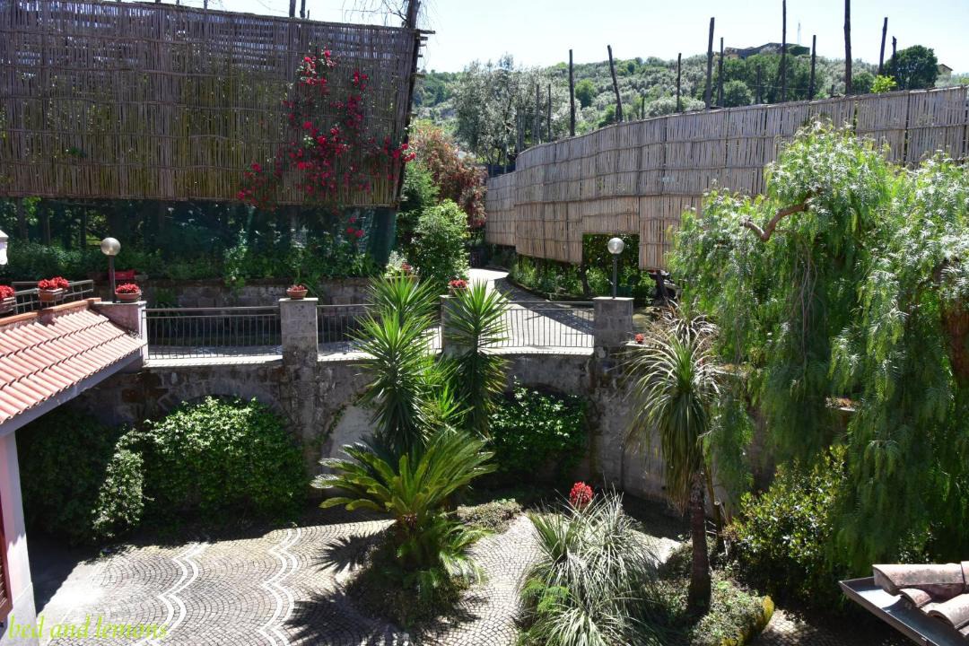 Photo of Others in Piano di Sorrento
