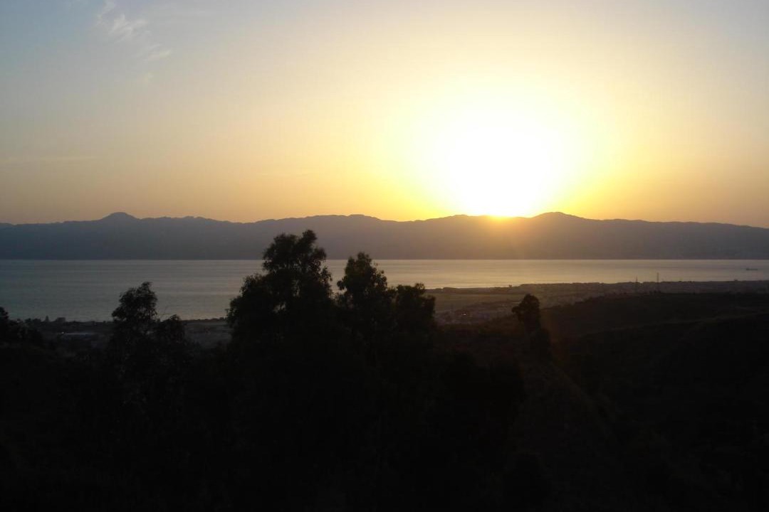 Photo of Outdoor in Reggio Calabria