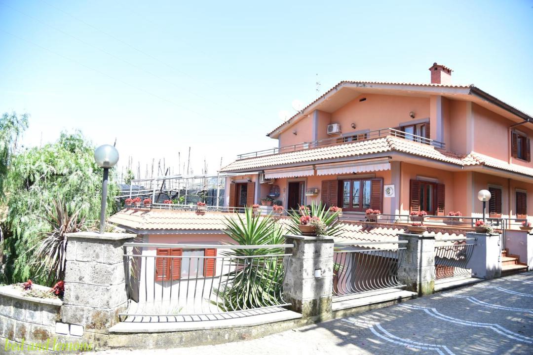 Photo of Others in Piano di Sorrento