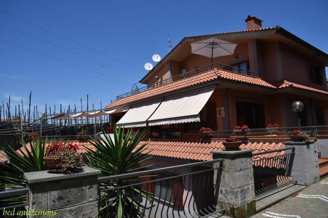 Photo of Others in Piano di Sorrento