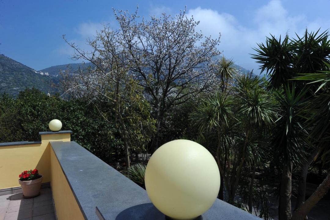 Photo of Others in Piano di Sorrento