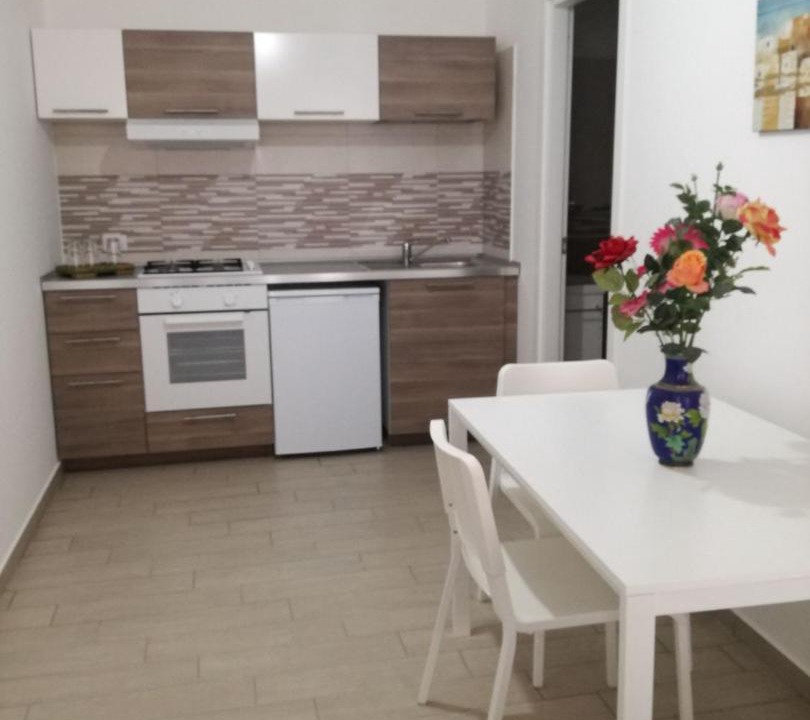 Photo of Kitchen in Battipaglia