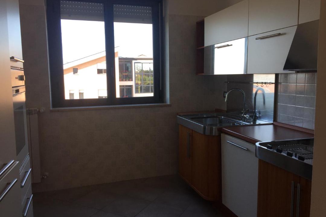 Photo of Kitchen in Termoli