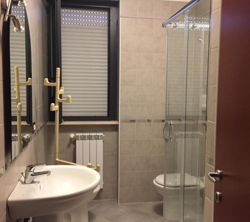 Photo of Bathroom in Termoli