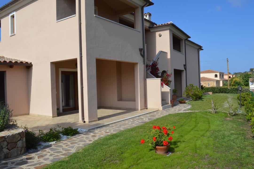 Photo of Others in Case Peschiera-Lu Fraili