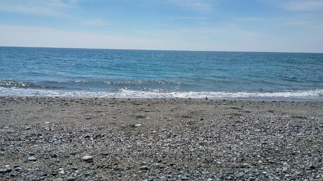 Photo of Outdoor in Amantea
