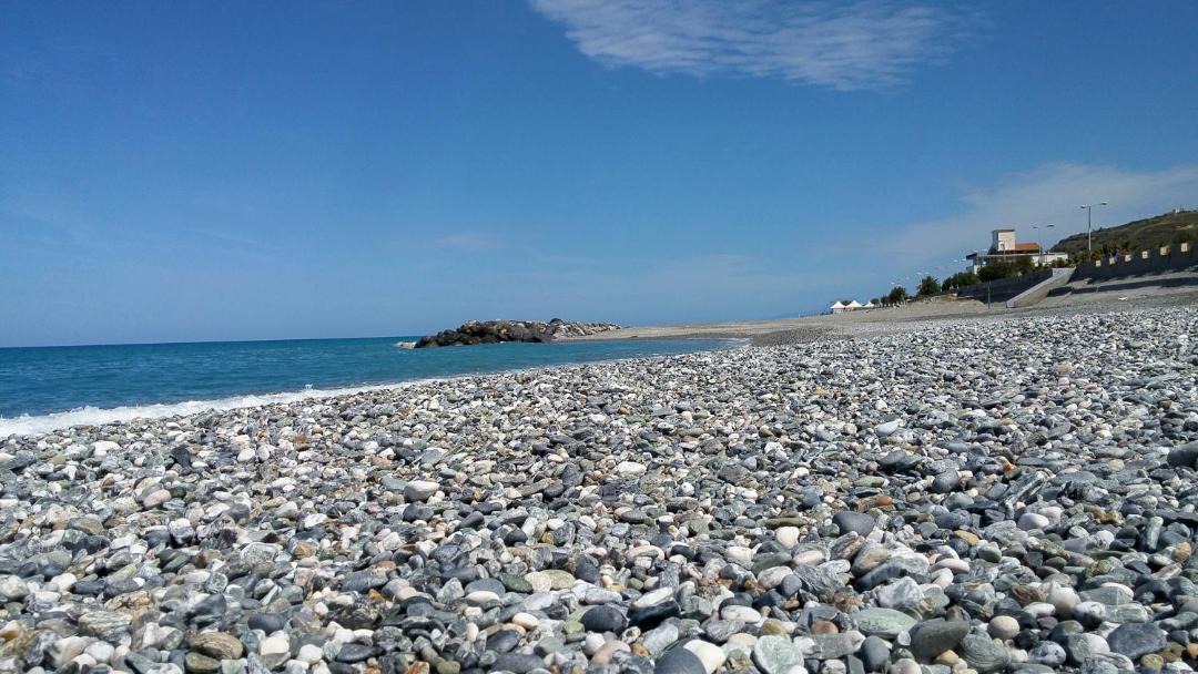 Photo of Outdoor in Amantea