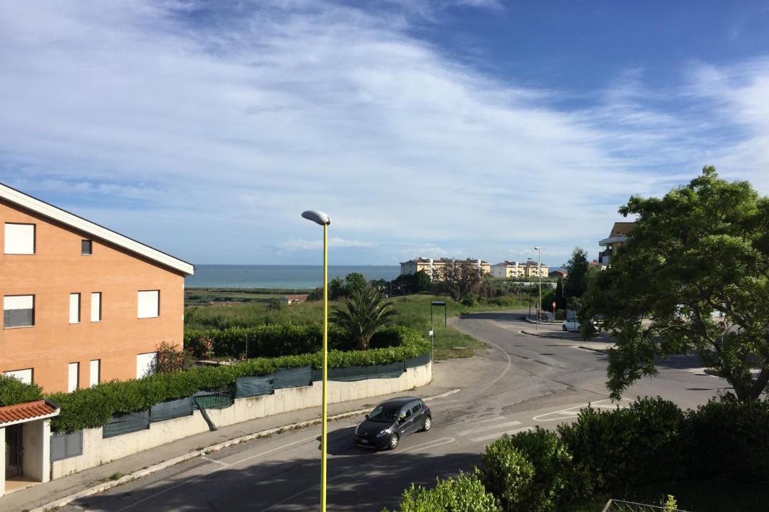 Photo of Others in Termoli