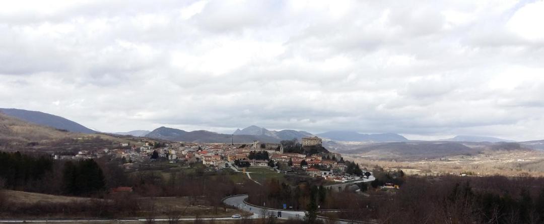 Photo of Others in Pescolanciano