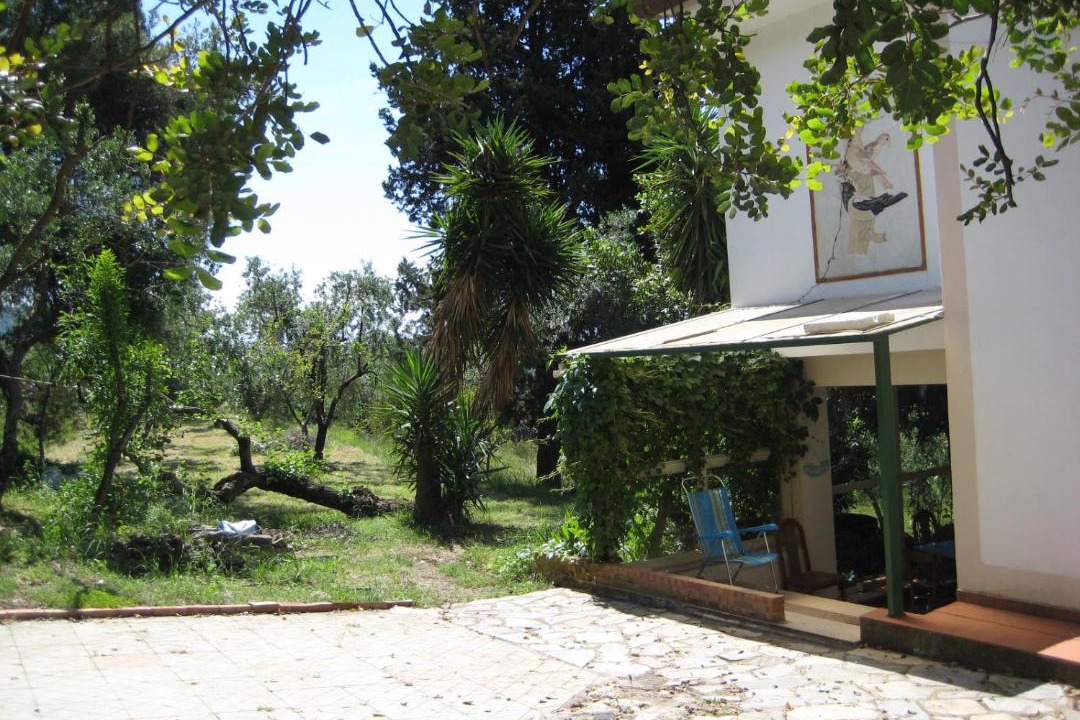 Photo of Others in Itri