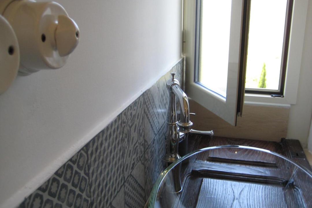 Photo of Bedroom in Itri