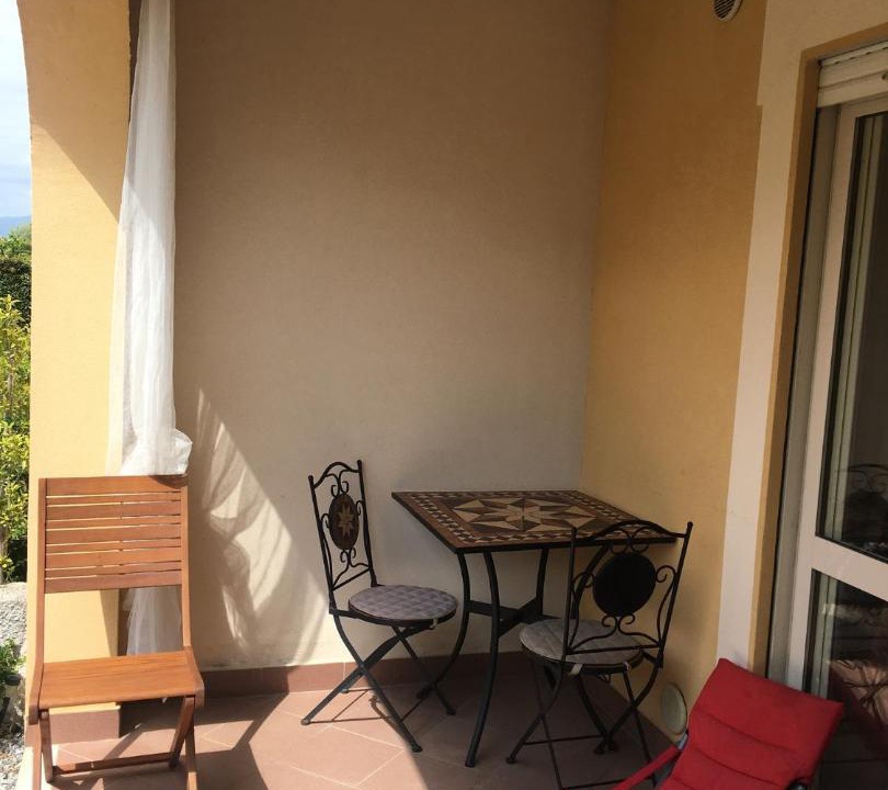 Photo of Others in Contrada Difesa II VV