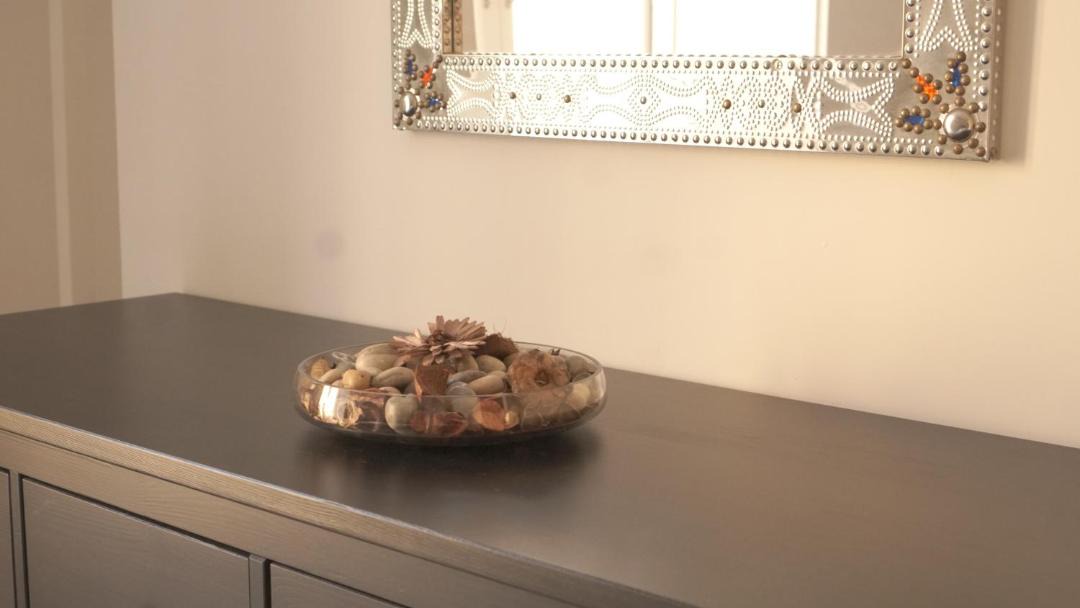 Photo of Kitchen in Aversa