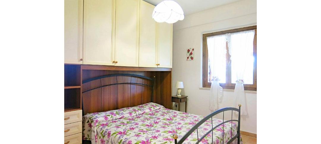 Photo of Bedroom in Fondi