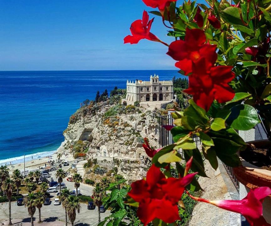 Photo of Others in Tropea