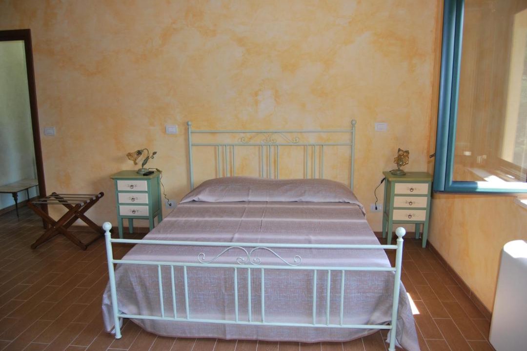 Photo of Bedroom in Rende