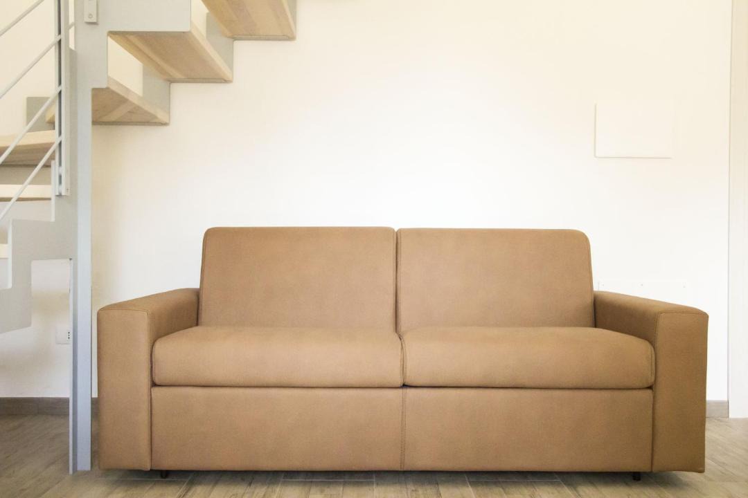 Photo of Livingroom in Ferretto