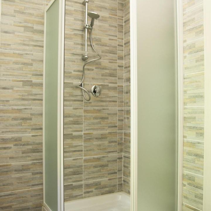 Photo of Bathroom in Ferretto