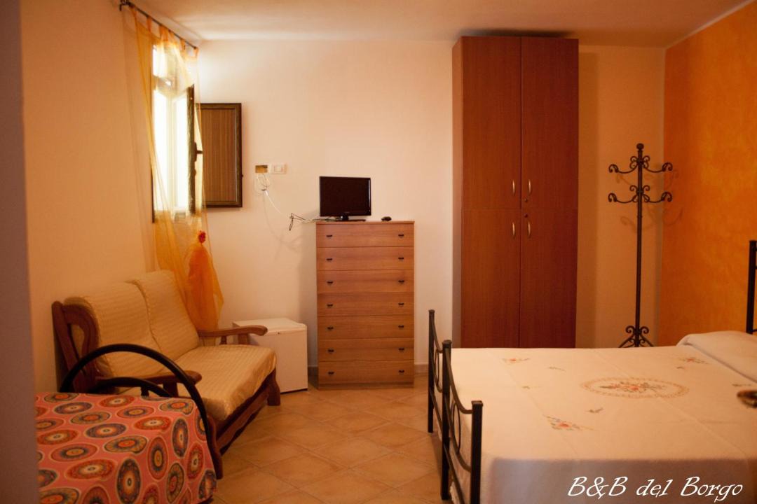 Photo of Others in Laino Borgo