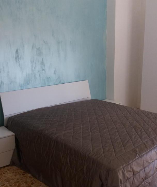 Photo of Bedroom in Torre Annunziata