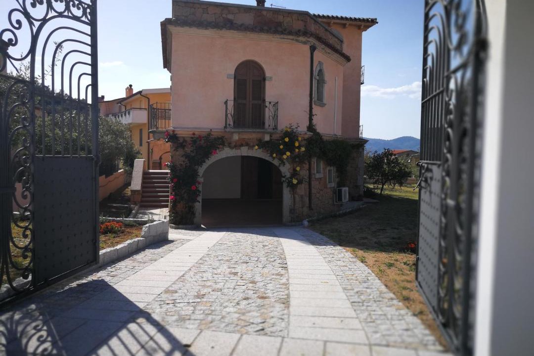 Photo of Others in Oliena