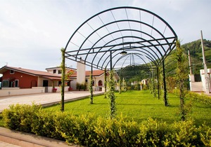 Il Casale Della Stella