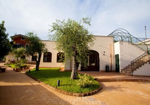 Il Casale Della Stella