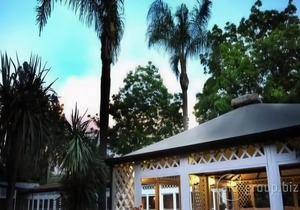 Hotel I Gigli