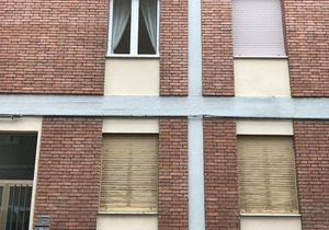Santo Spirito