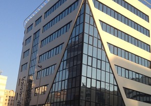 Nihal Hotel