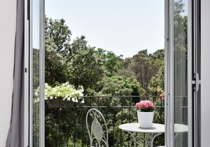 Insula House B&B