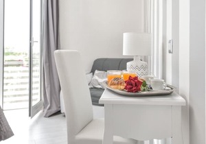 Insula House B&B
