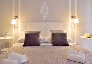 Insula House B&B