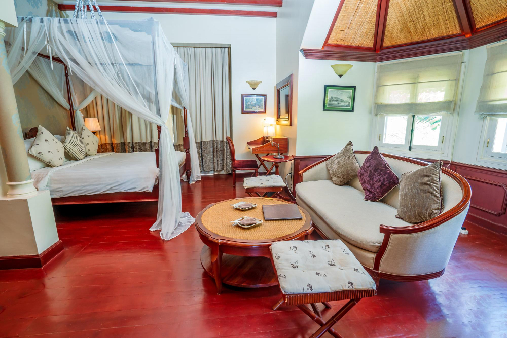 Nihal Hotel