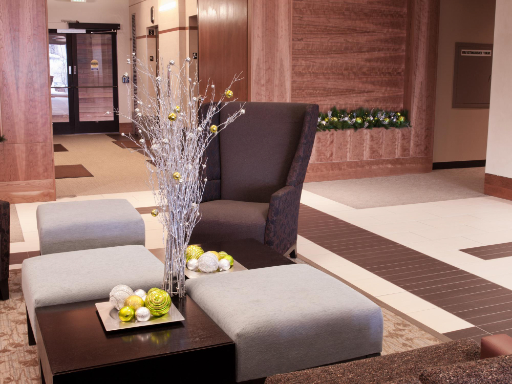 Nihal Hotel