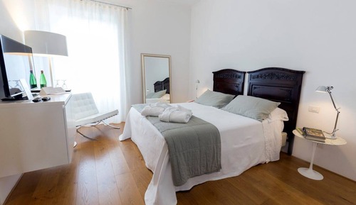 Flexible Room