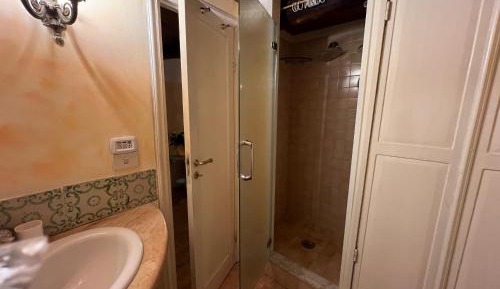 Duplex Studio
