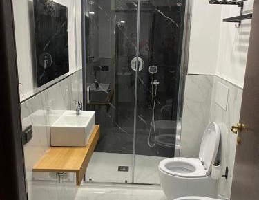 Double or Twin Room (1 Adult )