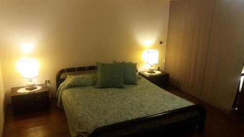 Maisonette