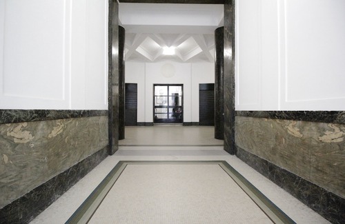 Historical Center Hotel | Piazza Carità