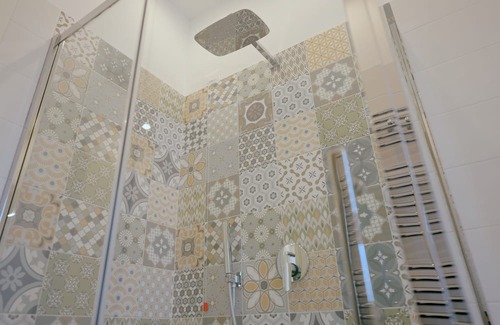 Magazzeno Apartment | Vrbo Property