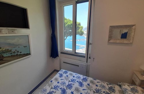 Amalfi Villa | Vrbo Property