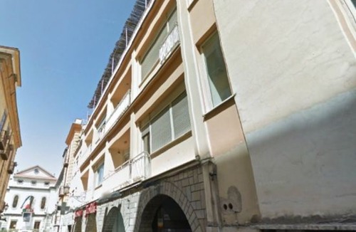 Sorrento City Centre Hotel | Tasso Suites