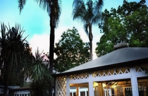 Nola Hotel | Hotel I Gigli