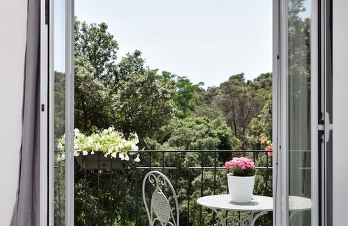 Portici Hotel | Insula House B&B