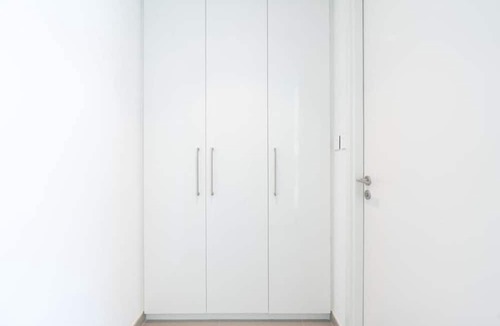 Za'abeel 2 Apartment | Elegant Downtown 2 bedroom
