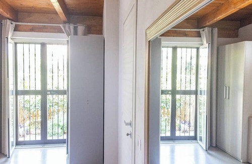 Giugliano in Campania House | Villa Elly - Napoli